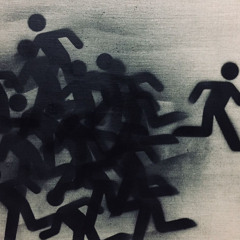 RW 5ive - Slang That K