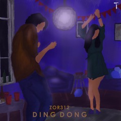 ZOR - DİNG DONG