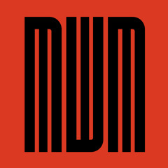 MWM (Disjoli Remix)