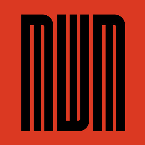 MWM (Disjoli Remix)