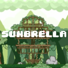 07 You're Winner - Highscore