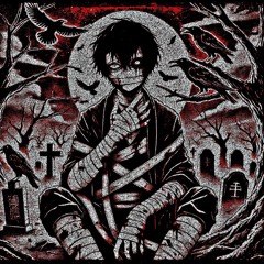 NECROPATH