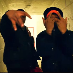 SugarHillKeem SuperVillian Snippet