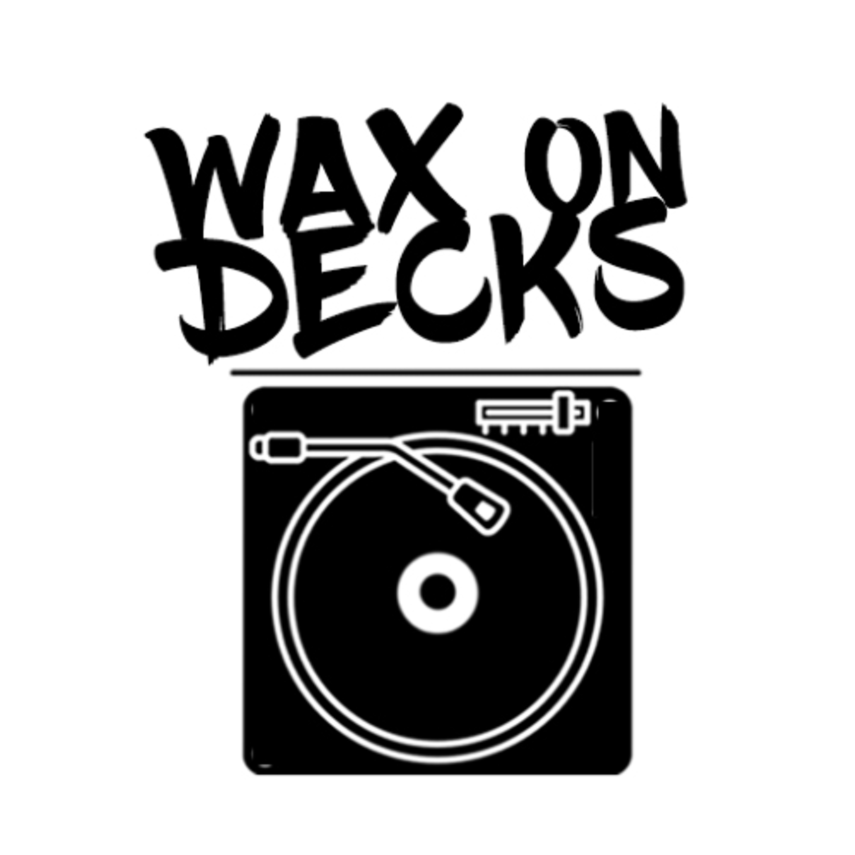 CLAPBACK MIXTAPES