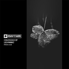 Luca Maniaci - Nublar