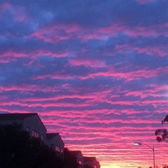 do ya like x resonance Remix *Prod. Tobin X Only1frenzy