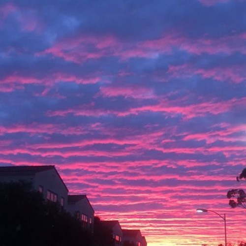 do ya like x resonance Remix *Prod. Tobin X Only1frenzy