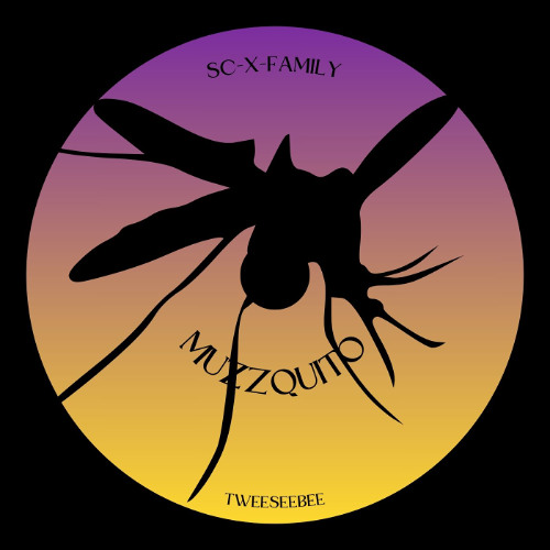 MUZZQUITO DEMO1