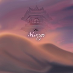 Mirage