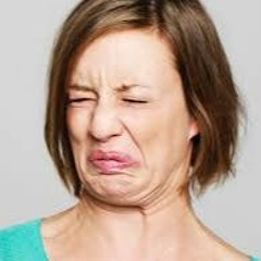 Smeerkees - Tireless Braque Set Re-Run