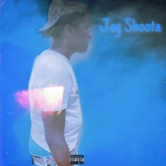 spinagain4x- ride around wit dem shootas