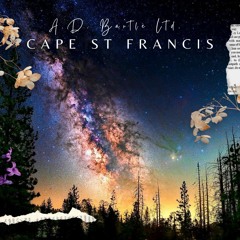 Cape St. Francis (Master)