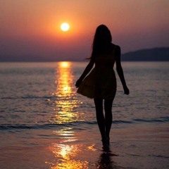 AVERIN & CHURSANOV- Не забувай