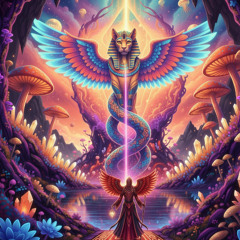 8. ACID RITUAL [Acid Techno]