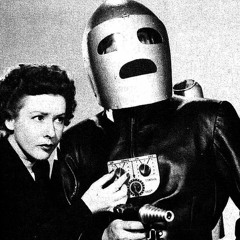 Quality Man @ Pumpkin Studios, Chicago