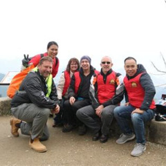Review Special Price High Quality Small Group With Easy Riders 3 Day Private Room