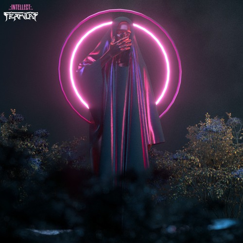 .:Intellect:.