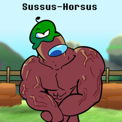 Sussuss-horsus (Instrumental)