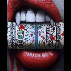 No deals Freestyle x DameDose