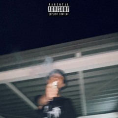 FREESTYLE SESSION (ZER0 HATE ) (feat. Chrisson)