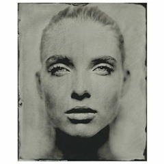 Salocin - Psycho Mantis