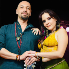 Buenos Aires (Cover Nathy Peluso)