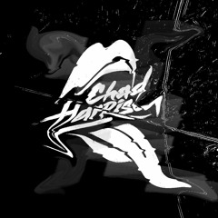 Chad Harrison - Hard To Keep Falling In Love (Moody Tech)