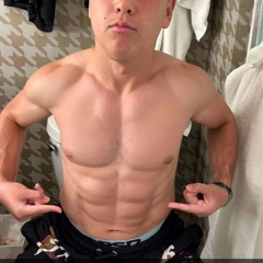 FREAKMASTER FLEX