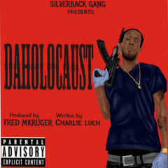 Tattoo'id Numbers (feat. Rozo Callo)