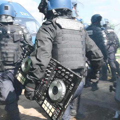 deep tech 03.20.2025