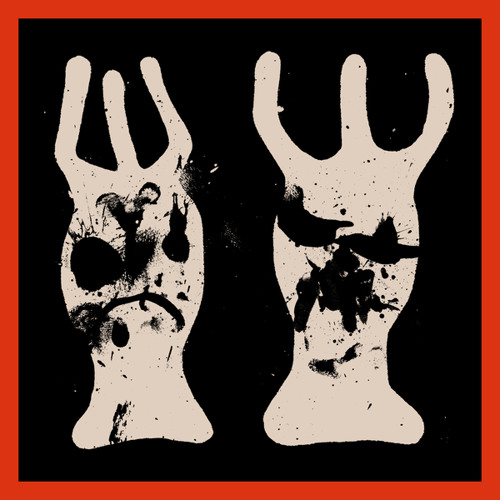 War Start (feat. Flowdan & Riko Dan)