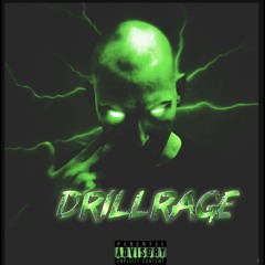DRILL RAGE