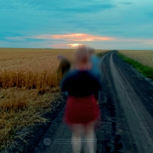 Atmospheric Bass Part.6