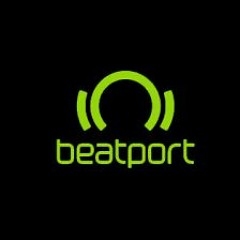 Susan Right #1 in Beatport & Pioneer DJ Competition
