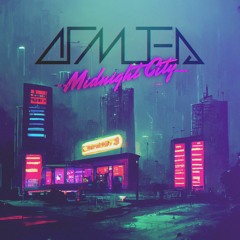 Midnight City(Original Mix)