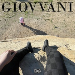 Giovvani (prod by banrisk x lucky)