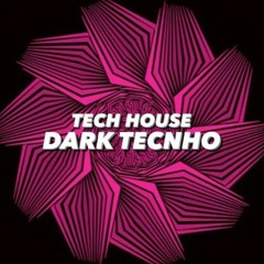 SESION TECH HOUSE + DARK TECNHO - PEDRO