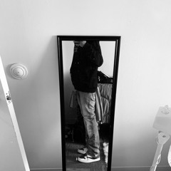 selfish/green out (prod. Mar Augst/ SoratheReason) <mixed by DJ Swurv>