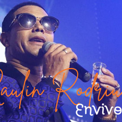RAULIN RODRIGUEZ ENVIVO MIX - DJ ANTHONYLMP