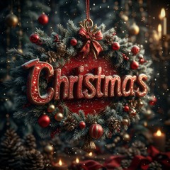 Christmas is Coming - Royalty Free Music