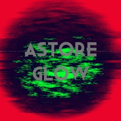 Astore - Fear Of Future