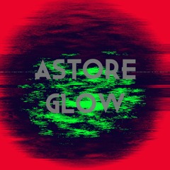 Astore - Memory