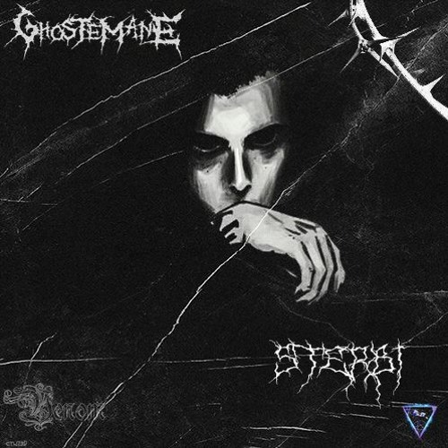 GHOSTMANE - VENOM (STERBI flip)