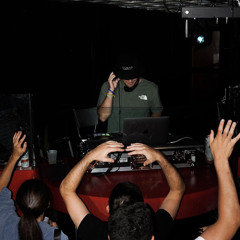 World of House Vol. 1