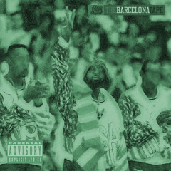 Stream Smoke DZA music | Listen to songs, albums, playlists Stream Smoke DZA music | Listen to songs, albums, playlists