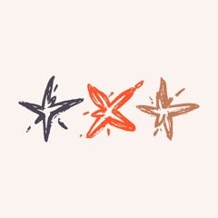 [Full Album] TxT Minisode 3: T o m o r r o w