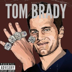 Tom Brady (no hook)