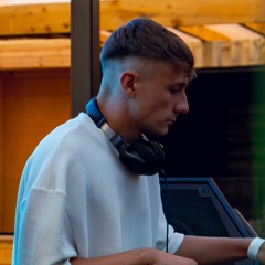 Alex Lewis - Mix Vol. 7