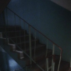 red moon (Extraslowed+reverb)