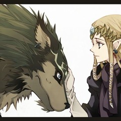 Kakariko is Saved